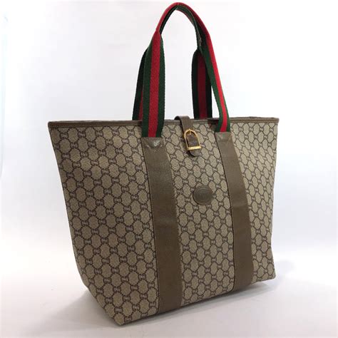 used gucci purses handbags|Buy & Sell Designer Clothes, Bags, Shoes & More .